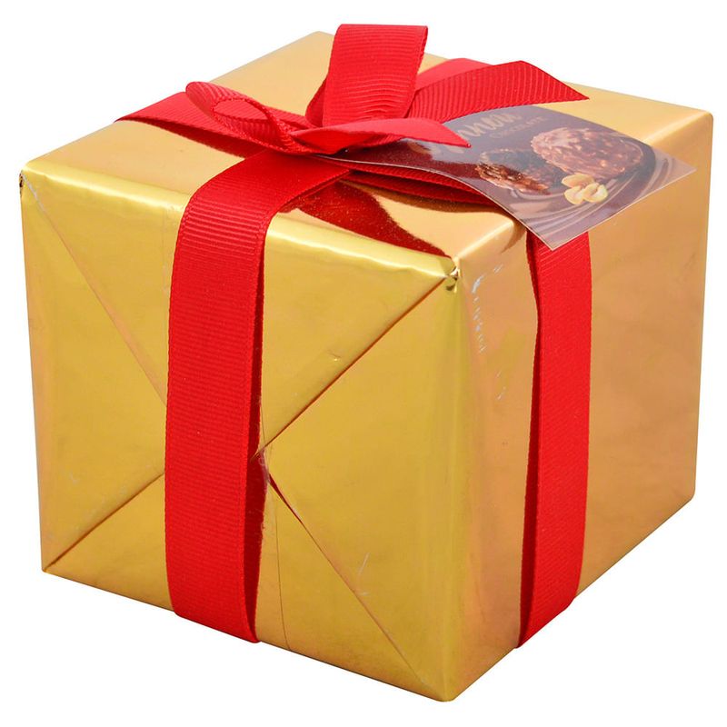 Bombonera-GINNOU-regalo-102-g-0