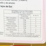 Bombonera-GINNOU-regalo-102-g-1