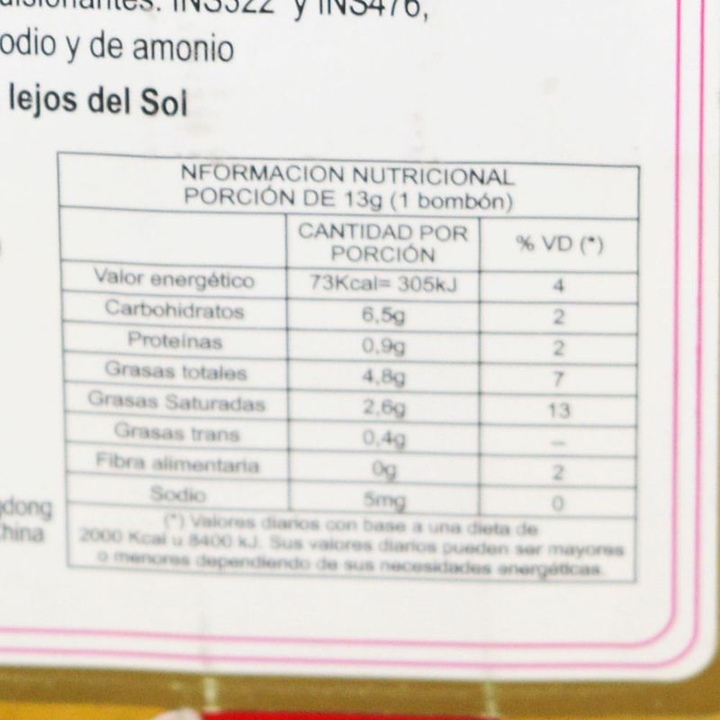 Bombonera-GINNOU-regalo-102-g-1