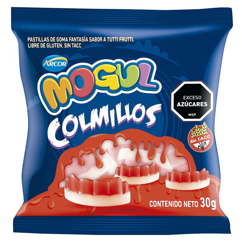 Gomitas-Mogul-Arcor-colmillos-30-g-0