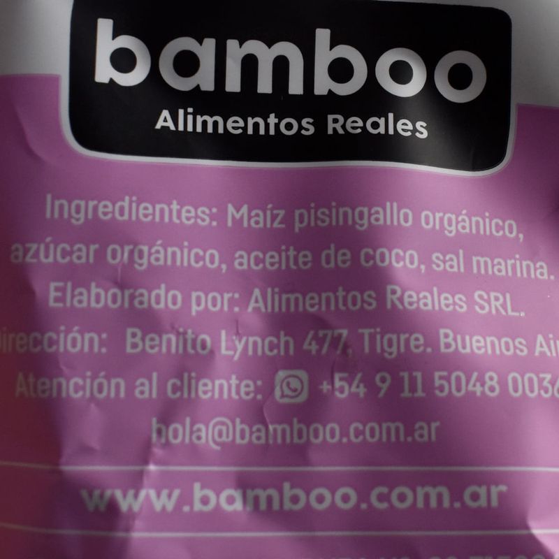 Pop-BAMBOO-organicos-Sweet---Salty-80g-1