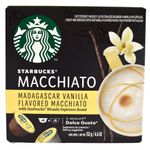 Capsulas-STARBUCKS-cafe-macchiato-vainilla-12-un-0