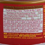 Dulce-de-goiabada-ODERICH-premium-450-g-1