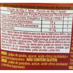 Dulce-de-goiabada-ODERICH-premium-450-g-2