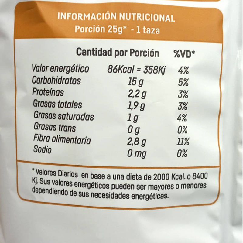 Pop-BAMBOO-organico-con-azucar-0