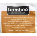 Pop-BAMBOO-organico-con-azucar-1