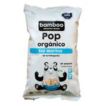 Pop-BAMBOO-organicos-sal-marina-60g-2