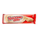 Nucrem-GEORGALOS-105-g-0
