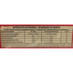 Nucrem-GEORGALOS-105-g-1