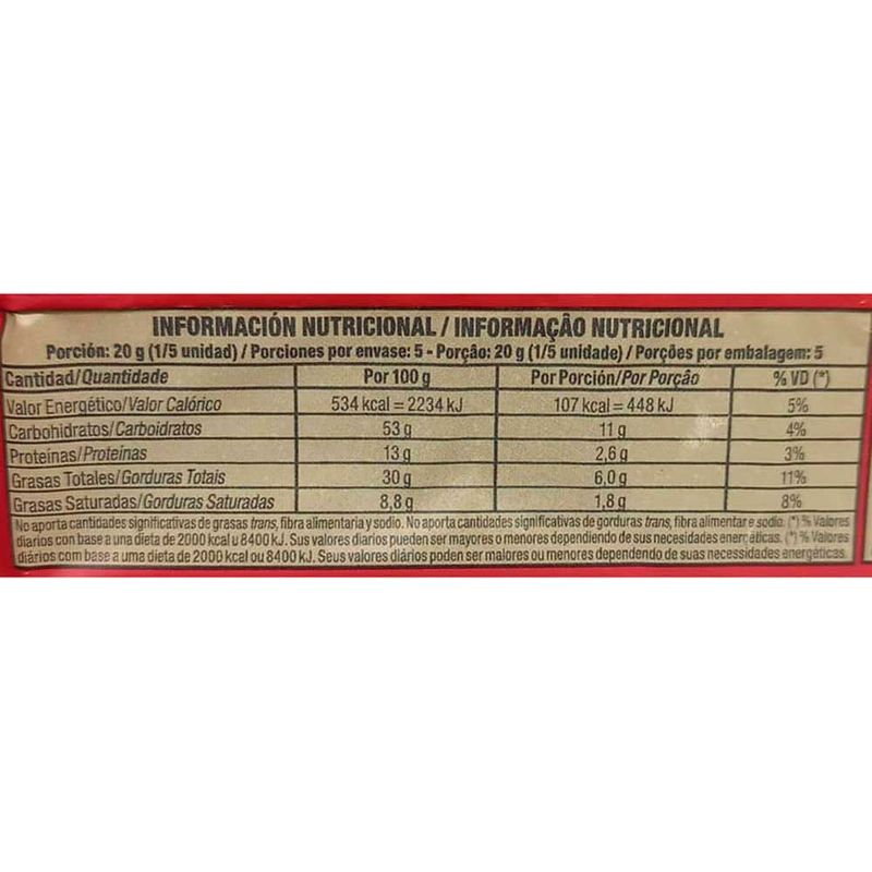 Nucrem-GEORGALOS-105-g-1
