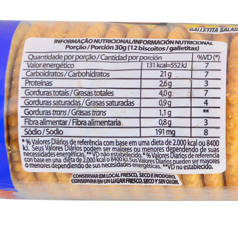 Galletitas-TUCS-queso-100-g-1