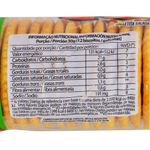 Galletitas-TUCS-pizza-100-g-1