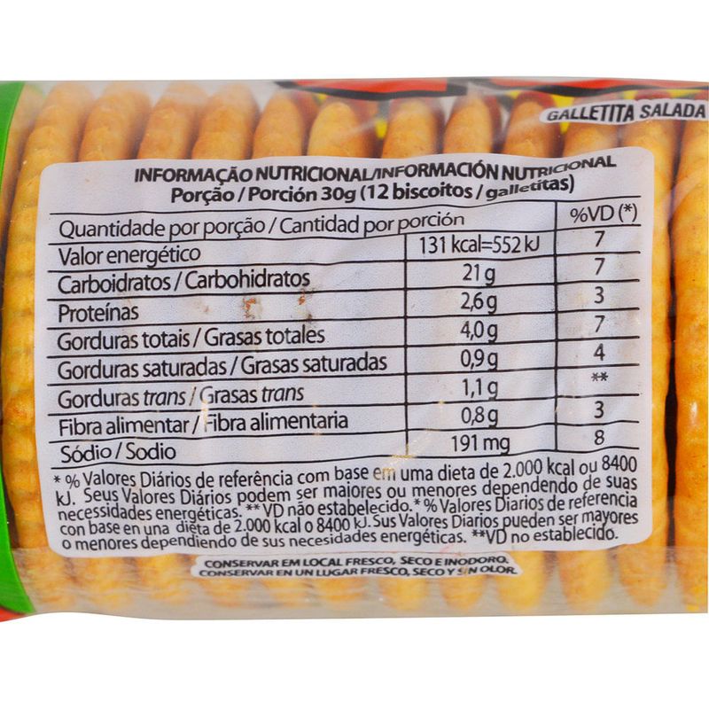 Galletitas-TUCS-pizza-100-g-1