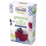 Gelatina-light-FLEISCHMANN-arandanos-8-porciones-1