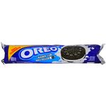 Galletitas-OREO-rellenas-chantilly-181-g-0