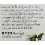 Te-verde-CANARIAS-10-un-1