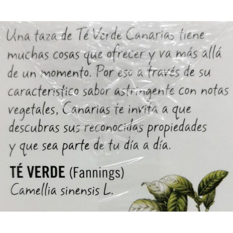 Te-verde-CANARIAS-10-un-1