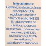 Gelatina-light-FLEISCHMANN-arandanos-8-porciones-3