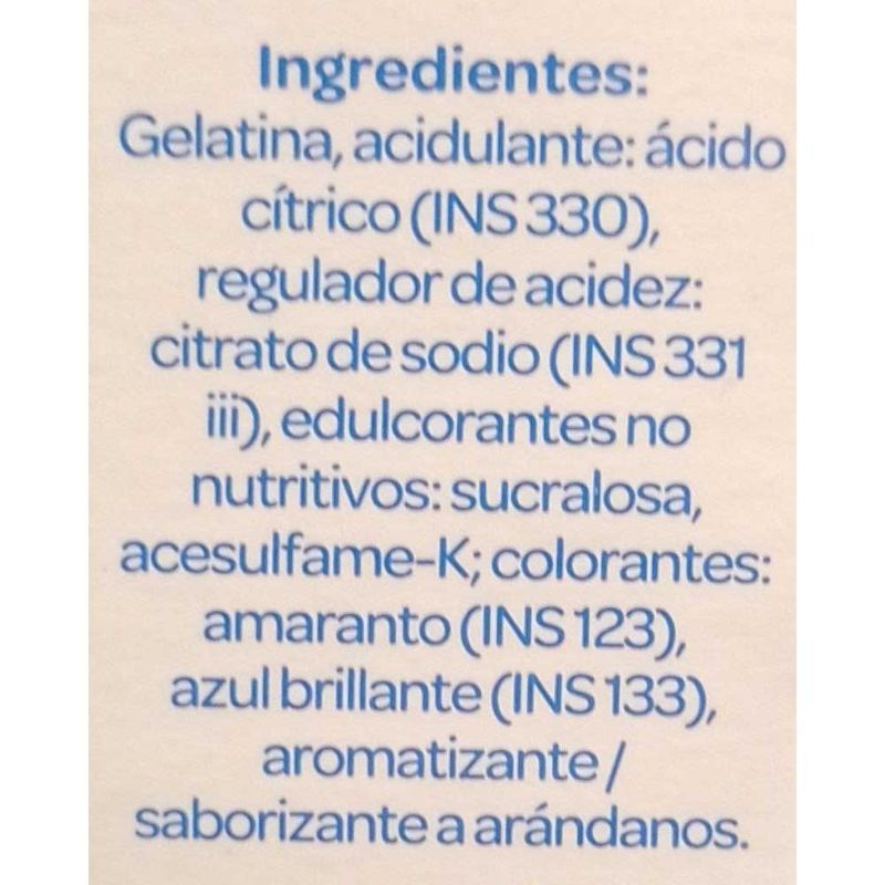 Gelatina-light-FLEISCHMANN-arandanos-8-porciones-3