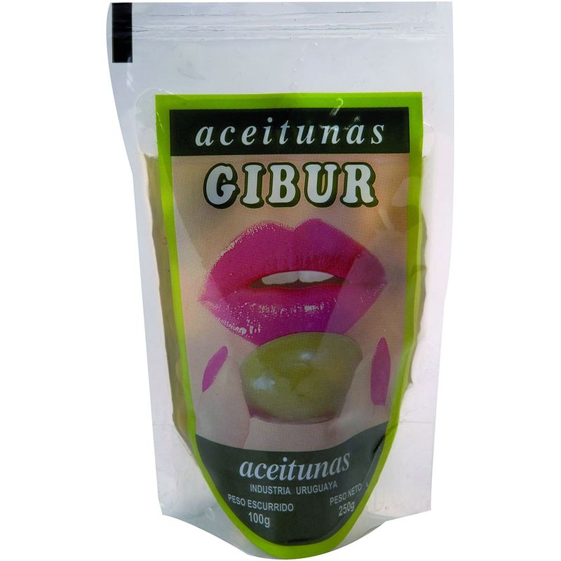 Aceitunas-con-carozo-GIBUR-100-g-0