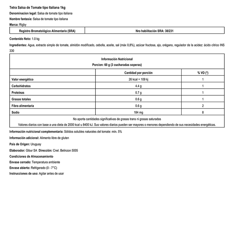 Aceitunas-con-carozo-GIBUR-100-g-1