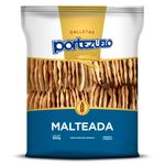 Galleta-Portezuelo-malteada-300-g-0