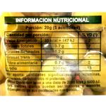 Aceitunas-verdes-GIBUR-sin-carozo-100-g-1