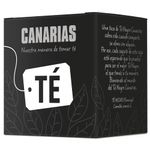 Te-CANARIAS-negro-10-un-0