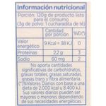 Gelatina-light-FLEISCHMANN-arandanos-8-porciones-4