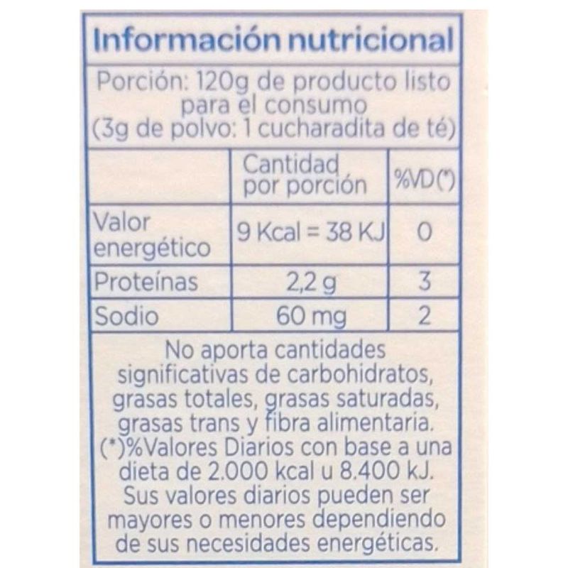 Gelatina-light-FLEISCHMANN-arandanos-8-porciones-4