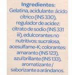 Gelatina-light-FLEISCHMANN-arandanos-8-porciones-2