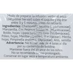 Te-CANARIAS-hierbas-digestivas-10-un-1