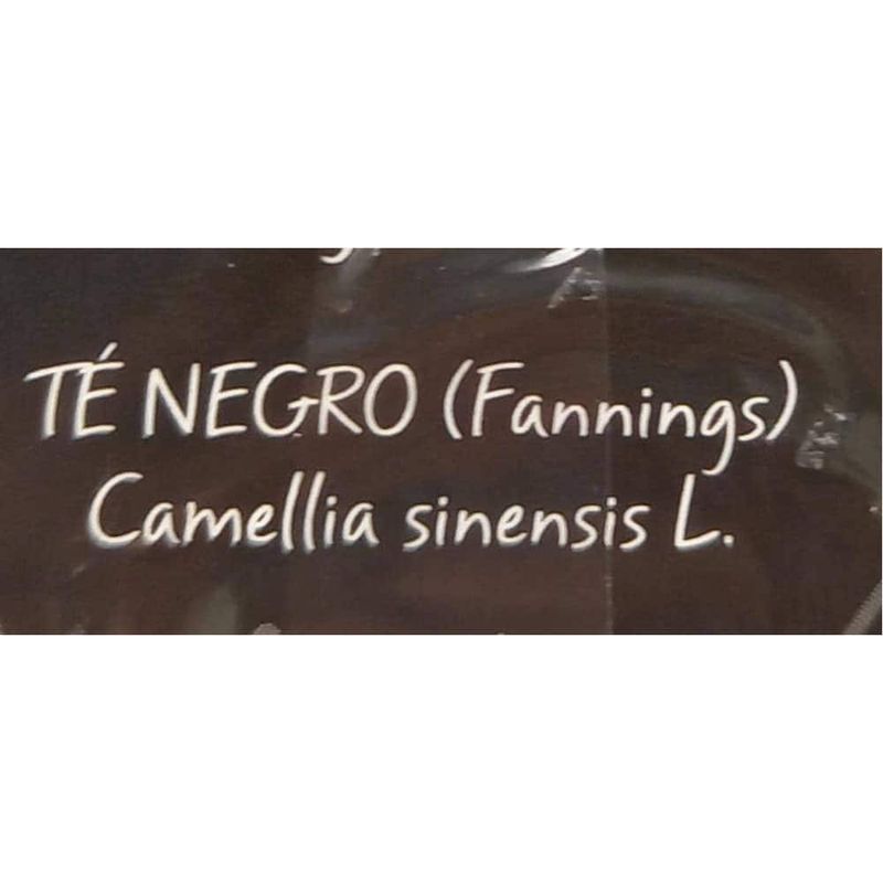 Te-CANARIAS-negro-10-un-1
