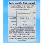 Gelatina-light-FLEISCHMANN-arandanos-8-porciones-0