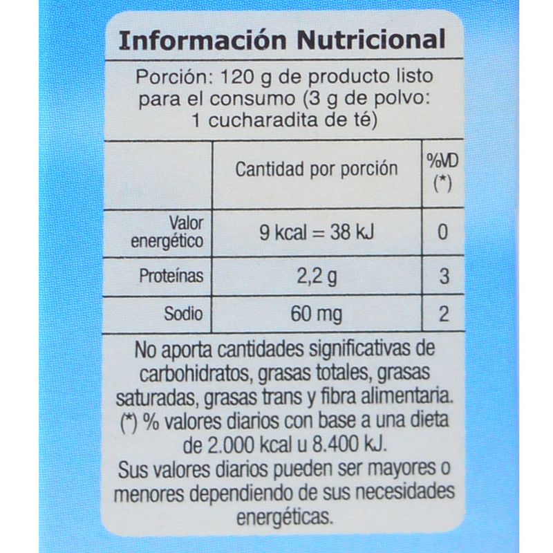 Gelatina-light-FLEISCHMANN-arandanos-8-porciones-0