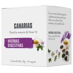 Te-CANARIAS-hierbas-digestivas-10-un-0