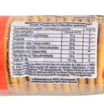 Galletitas-TUCS-original-90-g-1