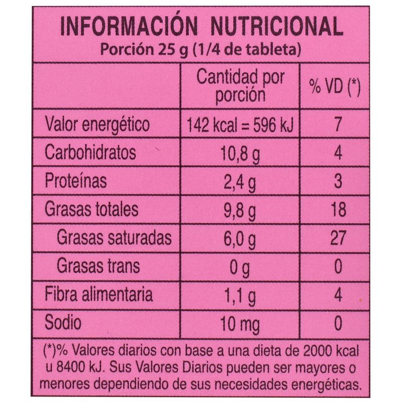 Chocolate-ANTIUXIXONA-ruby-con-frambuesa-100g-0