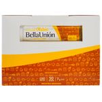 Azucar-rubio-BELLA-UNION-50-sticks-0