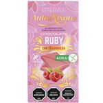 Chocolate-ANTIUXIXONA-ruby-con-frambuesa-100g-1