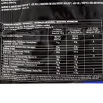 Chocolate-confitado-Rocklets-Arcor-150-g-0