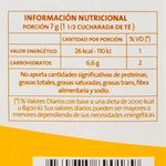 Azucar-rubio-BELLA-UNION-50-sticks-1