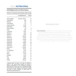 Sylab-Mass-3000-chocolate-1200-kg-2