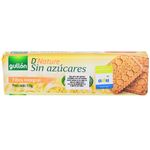 Galletitas-GULLON-fibra-integral-sin-azucar-170-g-0