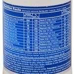 Multivitaminas-Sylab-60-capsulas-1