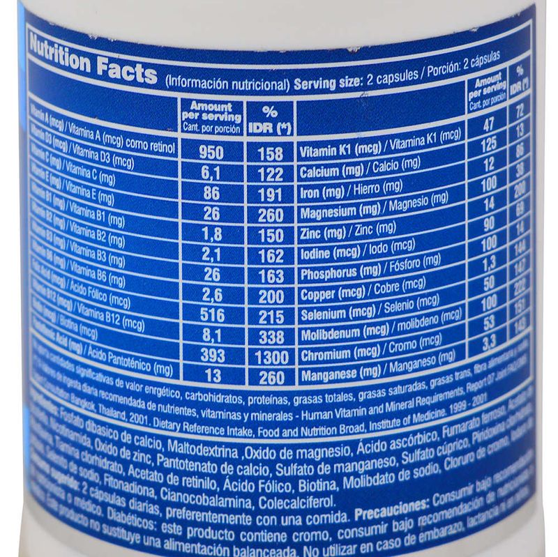 Multivitaminas-Sylab-60-capsulas-1