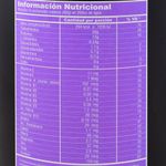 Sylab-Mass-3000-chocolate-1200-kg-1