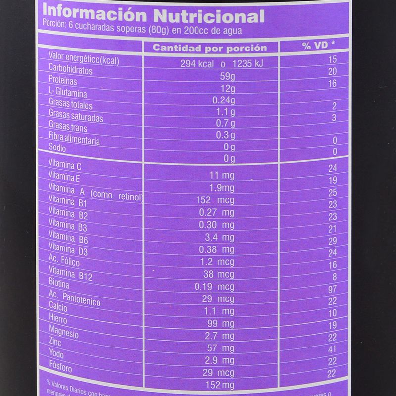 Sylab-Mass-3000-chocolate-1200-kg-1