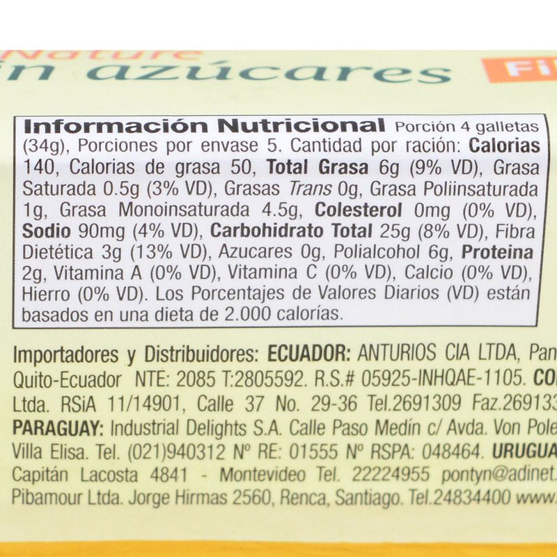 Galletitas-GULLON-fibra-integral-sin-azucar-170-g-1