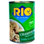 Champiñones-Laminados-RIO-DE-LA-PLATA-400-g-0